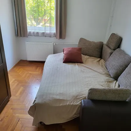 Káli Medence Kapuja 1