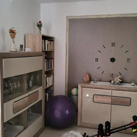 Káli Medence Kapuja 1 * Zánka