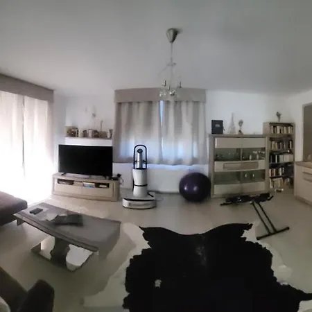 Káli Medence Kapuja 1