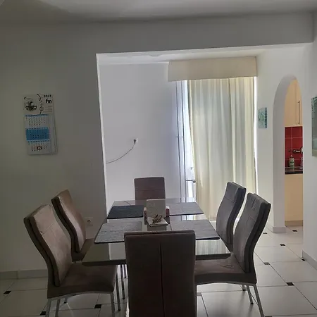 Káli Medence Kapuja 1 * Zánka