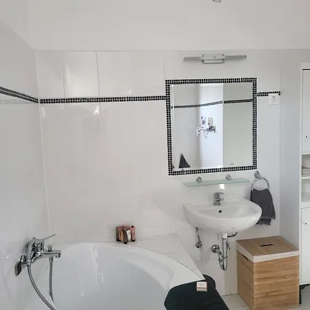 Kali Medence Kapuja 1 Zanka