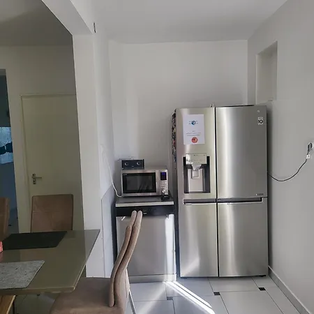 Kali Medence Kapuja 1 Zánka