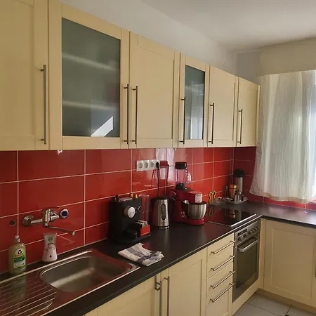 Kali Medence Kapuja 1 * Zánka