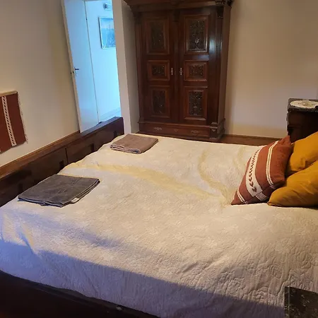 Káli Medence Kapuja 1