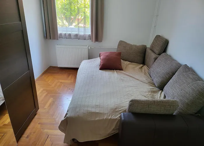Káli Medence Kapuja 1