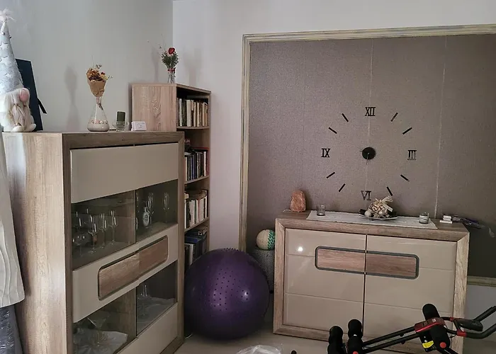 Káli Medence Kapuja 1 * Zánka
