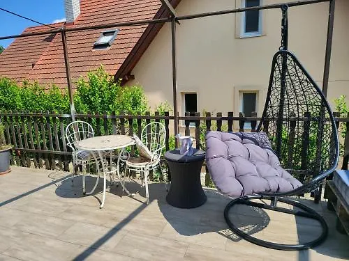 Káli Medence Kapuja 1