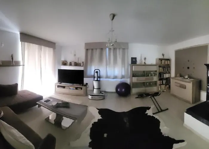 Káli Medence Kapuja 1