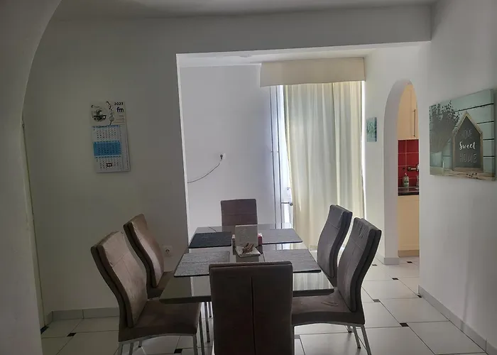 Káli Medence Kapuja 1 * Zánka