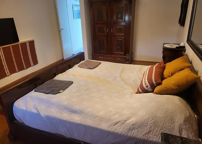 Káli Medence Kapuja 1