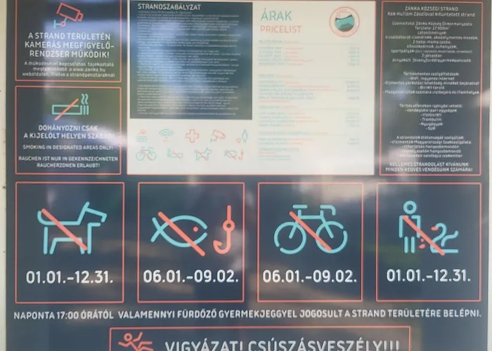 Káli Medence Kapuja 1