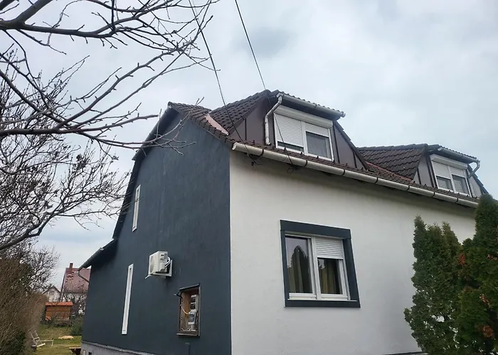 Káli Medence Kapuja 1
